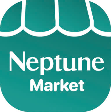 Neptune Market